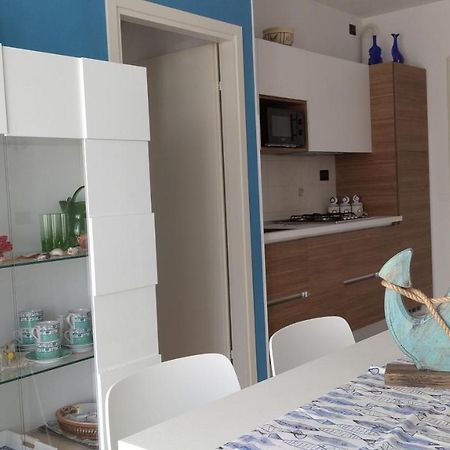 Delle Rose Apartment Eraclea Mare Exterior photo